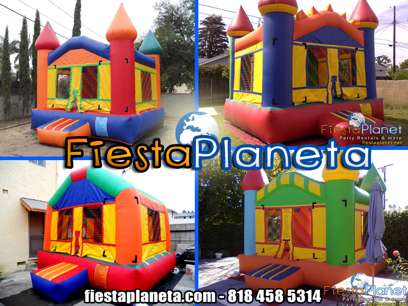 es8x6_brincolines_infables_para_rentar Brincolines Jumpers para Rentar - Renta su Jumper Brincolines para su proxima fiesta - Delivery Gratis